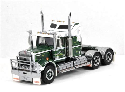 jays models|jays diecast models.